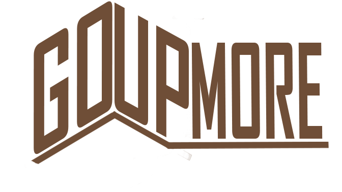 goupmore